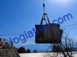 大型発電機・非常用発電機のリユースとスクラップ処分の違いを専門会社が解説。リユースは設備として再利用、スクラップは分解・分別による再資源化です。アスベスト対応や撤去費用への影響、処分前に確認すべきポイントを詳しく紹介します。