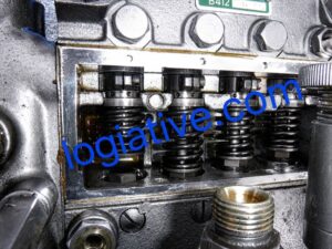 大型発電機・非常用発電機のリユースとスクラップ処分の違いを専門会社が解説。リユースは設備として再利用、スクラップは分解・分別による再資源化です。アスベスト対応や撤去費用への影響、処分前に確認すべきポイントを詳しく紹介します。