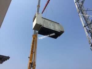 年度末までに大型発電機3台の撤去・買取を完了した相談解決事例です。現地調査翌日に工程計画と工事概要を提出し、社内承認から着工までをサポート。リユース買取で撤去費用を抑え、短納期でも安心して進められた事例をご紹介します。 / 大型発電機・非常用発電機買取.com 年度末までに大型発電機3台の撤去・買取を完了した相談解決事例です。現地調査翌日に工程計画と工事概要を提出し、社内承認から着工までをサポート。リユース買取で撤去費用を抑え、短納期でも安心して進められた事例をご紹介します。