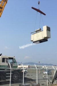 年度末までに大型発電機3台の撤去・買取を完了した相談解決事例です。現地調査翌日に工程計画と工事概要を提出し、社内承認から着工までをサポート。リユース買取で撤去費用を抑え、短納期でも安心して進められた事例をご紹介します。
