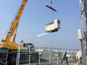 年度末までに大型発電機3台の撤去・買取を完了した相談解決事例です。現地調査翌日に工程計画と工事概要を提出し、社内承認から着工までをサポート。リユース買取で撤去費用を抑え、短納期でも安心して進められた事例をご紹介します。 / 大型発電機・非常用発電機買取.com 年度末までに大型発電機3台の撤去・買取を完了した相談解決事例です。現地調査翌日に工程計画と工事概要を提出し、社内承認から着工までをサポート。リユース買取で撤去費用を抑え、短納期でも安心して進められた事例をご紹介します。